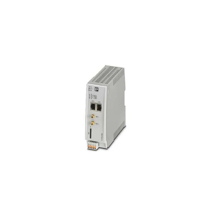 FL LCX TOOL E